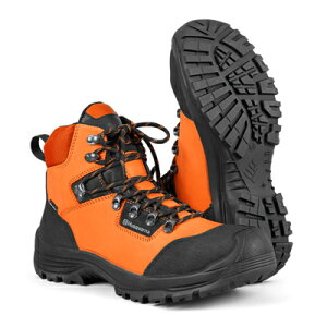 nXNo[i K[fu[c eNjJ yTCYF40z y25.5cmz