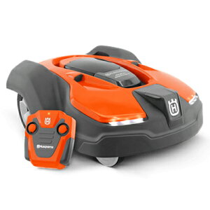 ynXNo[iz Toy I[gA ynXNo[igCV[Yz