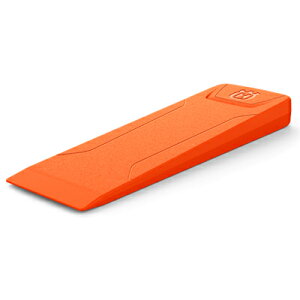 ynXNo[iz ̗pNTr y10C` (25cm)z