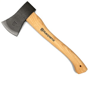 nXNo[i n`FbgL[ y蕀z y700gz