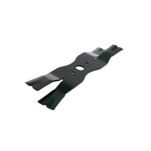 【アイウッド】 スーパーXモア 400K 【310×1枚・410mm×1枚】 【自走式畦草刈機用】