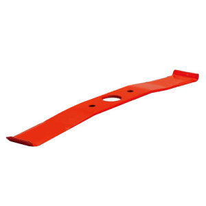 yACEbhz ŋA 400K y310mm×1E410mm×1z yւ{g4{tz yl@pz