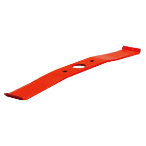 yACEbhz ŋA 400K y310mm×1E410mm×1z yl@pz