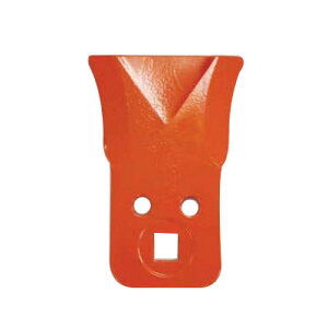 yACEbhz ŋpA -A ypAp֐nz ypJ[tz