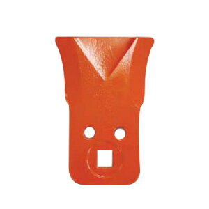 yACEbhz ŋpA  ypAp֐nz ypJ[tz