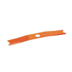 yACEbhz X[p[A 400K y310mm×1E410mm×1z yւ{g4{tz yl@pz