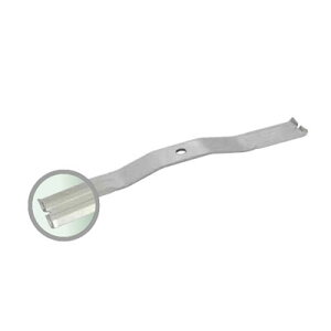 yACEbhz SlXpC_[ { y255mm×4zy܃ibgEbV\2gtz y@ʑ@pz