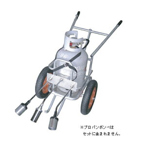 Vxmo[i[ PDL-3 f^LPo[i[tFjbNX