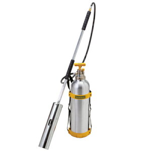 Vxmo[i[ KB-310 ^ăo[i[vK