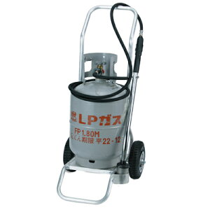 Vxmo[i[ PD-1S X[p[Ci[&ԃZbg