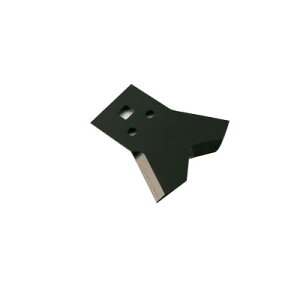 yOzz p@p֐n WJbg70 n y֐n̂݁z
