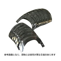 楽天市場】rl1401 kubotaの通販