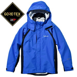 SAebNX Bloom WPbg Cu[ M GORE-TEX Stretch Lk h  h y SV^tB[hEFA CEFA EChu[J[ h AEghA oR cY 100
