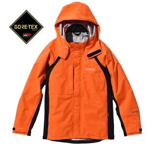 SAebNX Bloom WPbg tbVIW LL GORE-TEX Stretch Lk h  h y SV^tB[hEFA CEFA EChu[J[ h AEghA oR cY 10