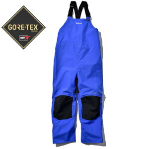 SAebNX Bloom Tybg Cu[ 3L GORE-TEX Strech ㍘LkXgb`pl 4mmE^G h 