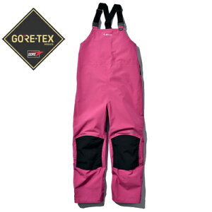 SAebNX Bloom Tybg }[^ M GORE-TEX Strech ㍘LkXgb`pl 4mmE^G h 