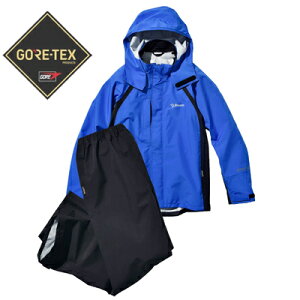 SAebNX Bloom EFA[ Cu[ S iWPbgEpc̃Zbgj GORE-TEX Stretch Lk h  h y SV^tB[hEFA CEFA EChu[J[ h 