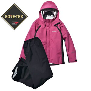 SAebNX Bloom EFA[ }[^ S iWPbgEpc̃Zbgj GORE-TEX Stretch Lk h  h y SV^tB[hEFA CEFA EChu[J[ h AEg