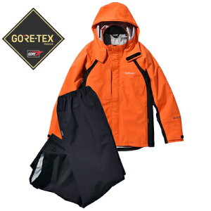 SAebNX Bloom EFA[ tbVIW 3L iWPbgEpc̃Zbgj GORE-TEX Stretch Lk h  h y SV^tB[hEFA CEFA EChu[J[ h