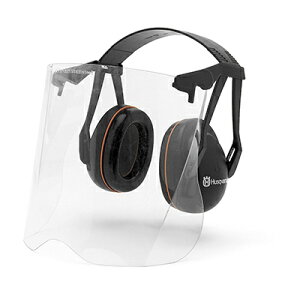 ynXNo[iz oCU[tC}t y|pz