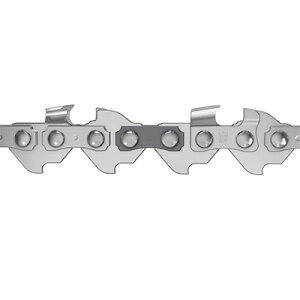�y�n�X�N�o�[�i�z SP11G-68DL X-CUT �`�F�� �\�[�`�F�� �y12�C���`�z �y�s�b�`�F1/4in�z �y�Q�[�W�F1.1mm�z 3�{��
