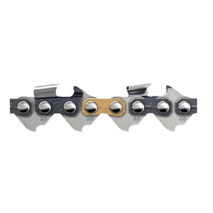 �y�n�X�N�o�[�i�z S35G-66DL X-CUT �`�F�� �\�[�`�F�� �y16�C���`�z �y21BPX�݊��`�F���z �y2�{���z