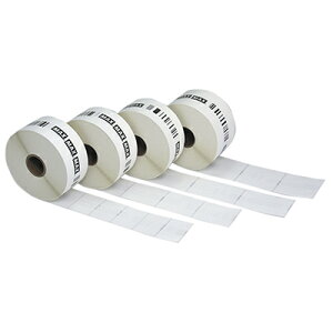 MAX }bNX xv^p ㎿Mx LP-S4046SP 2 40xsb`46mm