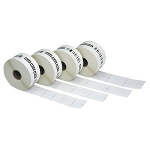 MAX �}�b�N�X ���x���v�����^�p �㎿���M�����x�� LP-S4062VP 50���� ��40x�s�b�`62mm