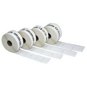 MAX }bNX xv^p ㎿Mx LP-S5250VP 50 52xsb`50mm