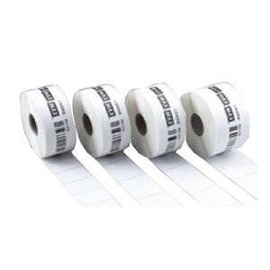 MAX }bNX xv^p ㎿Mx LP-S5270VP 50 52xsb`70mm