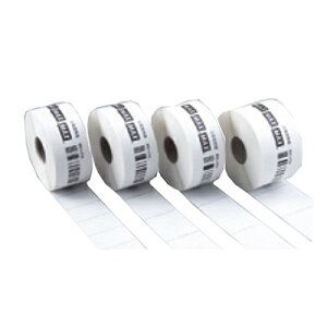 MAX }bNX xv^p ㎿Mx LP-S5290VP 50 52xsb`90mm