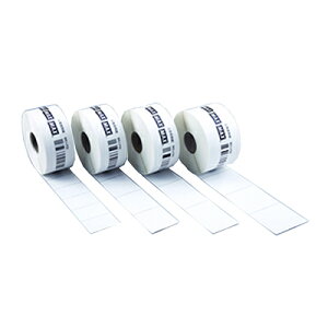 MAX �}�b�N�X ���x���v�����^�p �㎿���M�����x�� LP-S6060 6���� ��60x�s�b�`60mm