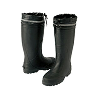 ACgX EVAyʒC 4713 ubN LL