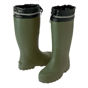 ACgX EVAyʒC 4713 J[L M