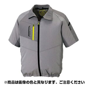 󒲕 WPbg (jp) Lbgʔ(̂) 50198 ۃ`R[ SS