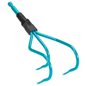 RrVXe  3{ 10cm 03135-20