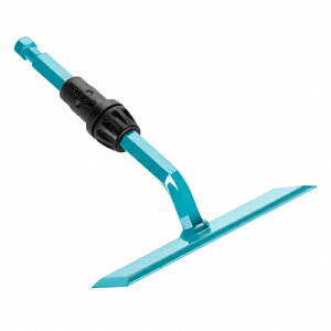 RrVXe vbV/v  14cm 03187-20