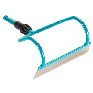 RrVXe  D^ XeXn 16cm 03193-20