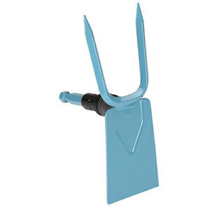 RrVXe  2{ Xg[gn 7cm 03218-20