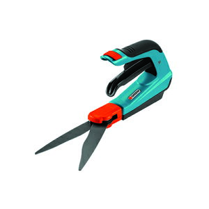 Comfort Ő΂ 360x]n (Ep) 08735-20