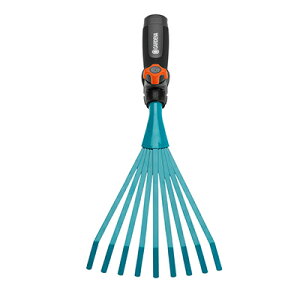 RrVXe F 12cm 08919-20