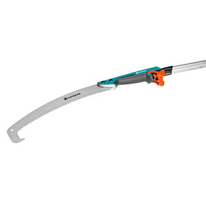 RrVXe |p̂ nn31.5cm nJ[u^ 300P 08738-20