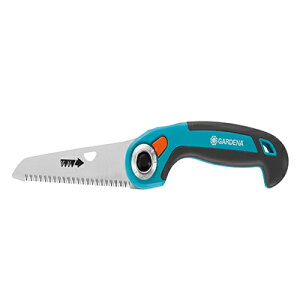 Garden saw 135P ܂肽ݎ 08742-20