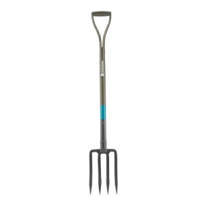NatureLine �t�H�[�N FSC 100% 117cm 17002-20
