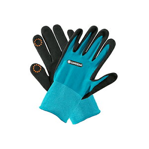 Kfi  |Ɨp ̂Ђ瑤jgR[eBO X}[gtHΉ STCY 11510-20 GRDENA Planting and Soil Glove S