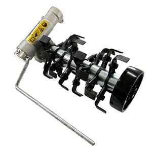 iACfbNj [^[EB[_[ ARW-TK10L iO^Cvj i8Aj ij i@ @A^b`gj