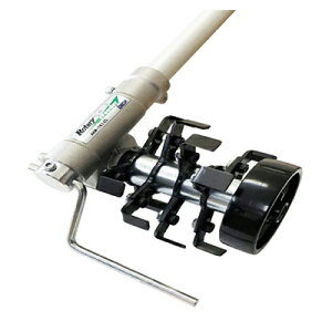 iACfbNj [^[EB[_[ ARW-TK10S iX^_[h^Cvj i4Aj ij i@ @A^b`gj