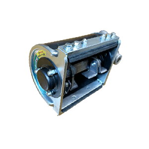 iACfbNj X[p[ˑ܁[VA ASU-VA12 iX^_[hji@E@A^b`gji}`WCgj