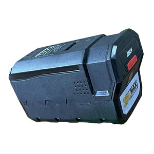 iACfbNj TPBT5640 obe[ 4.0Ah ielexV[Ypj