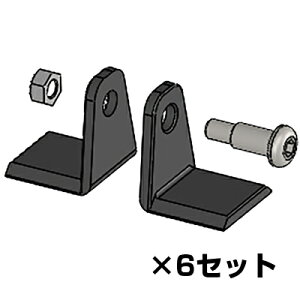 iACfbNj X[p[ˑ܁[p ֐nZbg Op i֐nj